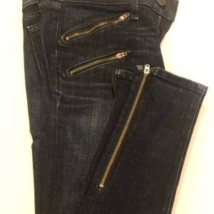 Rag And Bone Jeans